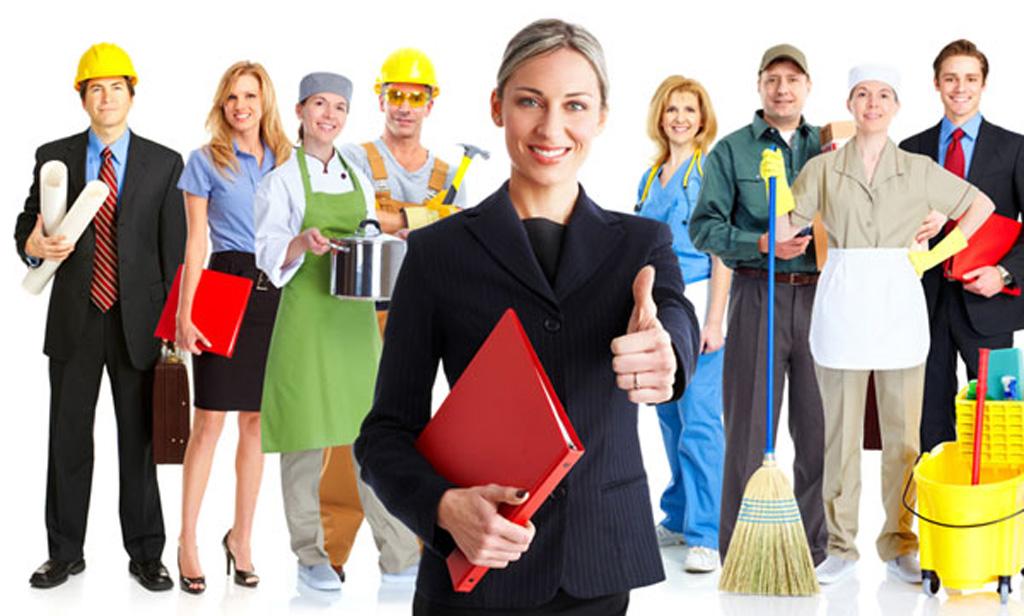 Şarköy Ev Taşıma Personeli